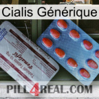 Cialis Générique 36